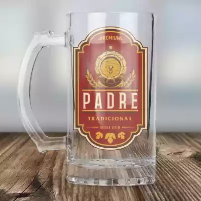 vectores plantilas PAPá,FESTIVIDAD,FESTEJO,CERVEZA,